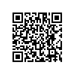 ACS02E24-12P-025 QRCode