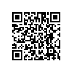 ACS02E24-22P-003 QRCode