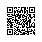 ACS02E24-28P-025 QRCode