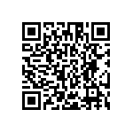 ACS02E24-28P-472 QRCode