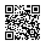 ACS02E24-28PB QRCode