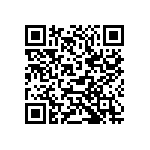 ACS02E24-28S-003 QRCode