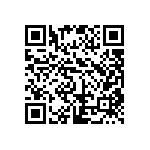 ACS02E24-28S-472 QRCode