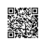 ACS02E24-79P-003 QRCode