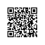 ACS02E24-96S-003 QRCode