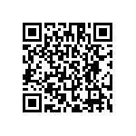 ACS02E28-12S-003 QRCode