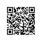 ACS02E28-16S-003 QRCode