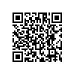 ACS02E28-16S-027 QRCode