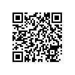 ACS02E28-18S-472 QRCode