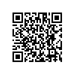 ACS02E28-51P-003 QRCode