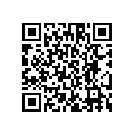 ACS02E28-51S-003 QRCode