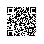 ACS02E28-51SX-003 QRCode