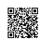 ACS02E28-51SY-003 QRCode