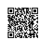 ACS02E28-6S-003 QRCode