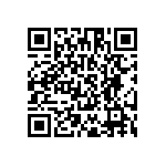 ACS02E28-84S-003 QRCode