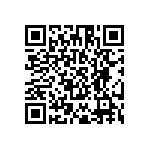 ACS02E28-84S-025 QRCode