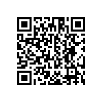 ACS02E32-25P-003 QRCode