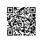 ACS02E32-5S-025 QRCode