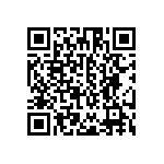 ACS02E32-64P-025 QRCode