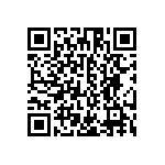 ACS02E32-79P-003 QRCode