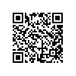 ACS02E36-78P-003 QRCode