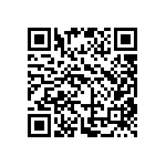 ACS02E36-79P-003 QRCode