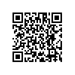 ACS02E40-68S-003 QRCode