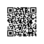 ACS02R10SL-3P-472 QRCode