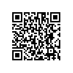 ACS02R16S-8P-472 QRCode