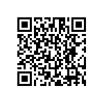 ACS03E16-10S-003 QRCode