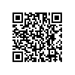 ACS03E18-1S-023 QRCode