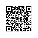 ACS04AF14S-6P-025 QRCode