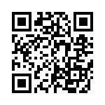 ACS04E14S-2S QRCode