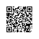 ACS04E14S-6S-025 QRCode