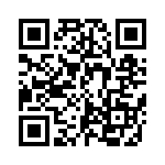 ACS04E18-10P QRCode