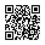 ACS04E24-2P QRCode