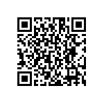 ACS05-14S-5P-472 QRCode