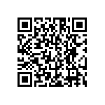 ACS05-16-11P-003 QRCode