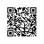 ACS05-16-11S-003 QRCode