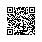 ACS05-18-10S-003 QRCode