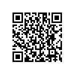 ACS05-18-11P-003 QRCode