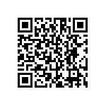 ACS05-18-11S-003 QRCode