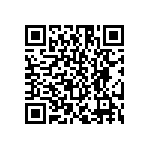 ACS05-18-1SW-025 QRCode