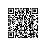 ACS05-22-14P-003 QRCode