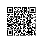 ACS05-24-22P-003 QRCode