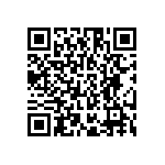 ACS05-24-22S-003 QRCode