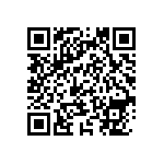 ACS05A14S-7PX-003 QRCode