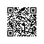 ACS05A14S-A7S-003 QRCode