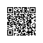 ACS05A16-10P-548 QRCode