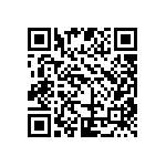 ACS05A16-10S-003 QRCode